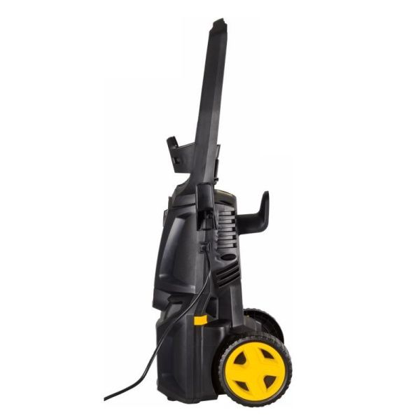 Купить Мойка Huter M195-PW-PRO в Минске с Доставкой по РБ