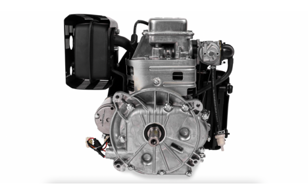 Купить Двигатель Champion G340VKE в Минске с Доставкой по РБ