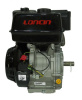 Купить Двигатель Loncin G420FA (A type) D25 в Минске с Доставкой по РБ