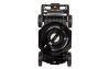 Купить Аккумуляторная газонокосилка WORX NITRO WG748E 40В (в комплекте АКБ + ЗУ) в Минске с Доставкой по РБ