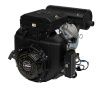 Двигатель Lifan LF2V78F-2A PRO(New), 27 л.с. D25  3А датчик давл./м, м/рад-р, электрозапуск — двигатель для техники