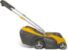 Купить Газонокосилка электрическая STIGA Combi 36 E (294340068/S15) в Минске с Доставкой по РБ