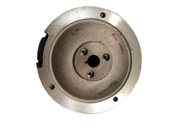 Приобрести Маховик LIFAN 23300/182FD-192FD-2, KP460E (стандарт) в Минске с Доставкой по РБ Купить Маховик LIFAN 23300/182FD-192FD-2, KP460E (стандарт) в Минске с Доставкой по РБ