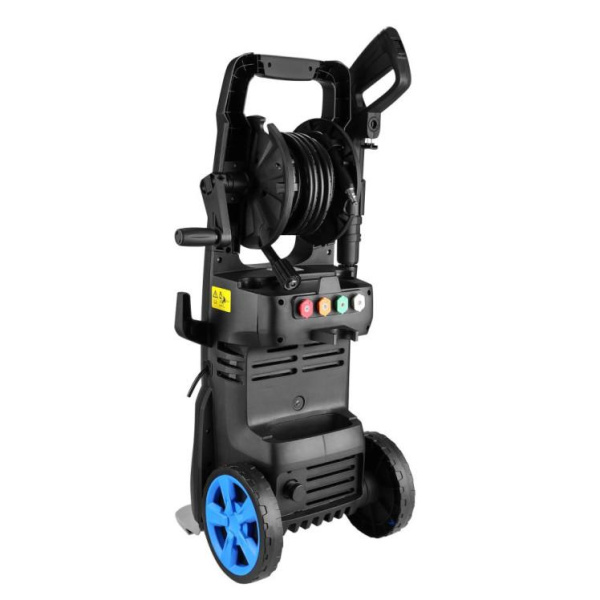 Приобрести Мойка высокого давления DEKO DKCW215 в Минске с Доставкой по РБ Купить Мойка высокого давления DEKO DKCW215 в Минске с Доставкой по РБ