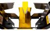 Купить Дровокол Champion LSV6000 в Минске с Доставкой по РБ