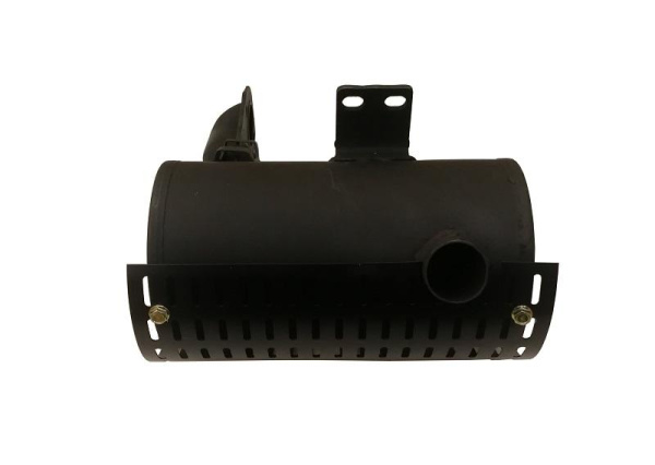 Приобрести Глушитель в сборе LIFAN Diesel 18000/C192F в Минске с Доставкой по РБ Купить Глушитель в сборе LIFAN Diesel 18000/C192F в Минске с Доставкой по РБ