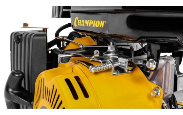 Купить Двигатель Champion G100HK в Минске с Доставкой по РБ