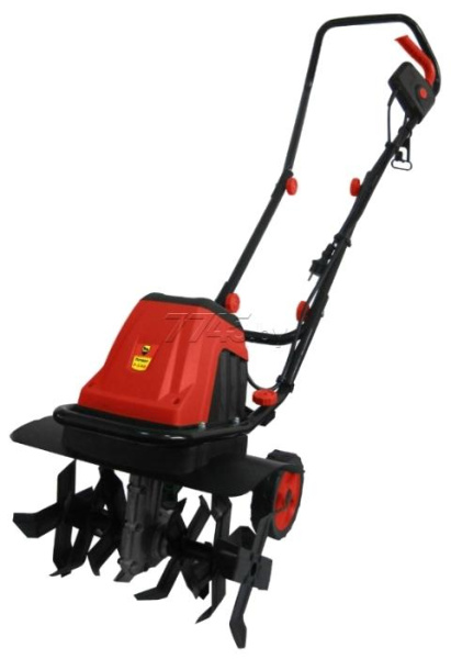 Приобрести Культиватор электрический FERMER F-140 (F-140) в Минске с Доставкой по РБ Купить Культиватор электрический FERMER F-140 (F-140) в Минске с Доставкой по РБ