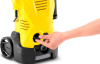 Купить Мойка высокого давления KARCHER К 3 хEU (1.601-888.0) в Минске с Доставкой по РБ