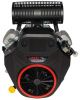 Купить Двигатель Loncin LC2P82F (A type) D25.4 15А в Минске с Доставкой по РБ