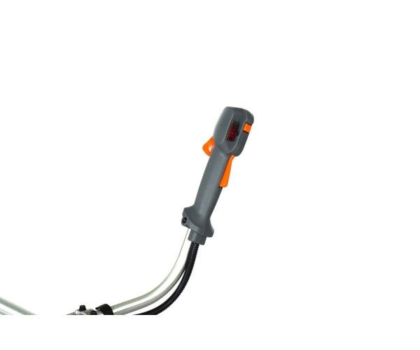 Приобрести Триммер (мотокоса) бензиновый ZimAni 226R, 0,8 кВт., лесканож (Husqvarna-Zenoah Engine G23; Elastostart; Карбюратор Walbro) в Минске с Доставкой по РБ Купить Триммер (мотокоса) бензиновый ZimAni 226R, 0,8 кВт., лесканож (Husqvarna-Zenoah Engine G23; Elastostart; Карбюратор Walbro) в Минске с Доставкой по РБ