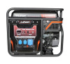 Купить Генератор Lifan 12 GF-4 (LF15000E) в Минске с Доставкой по РБ