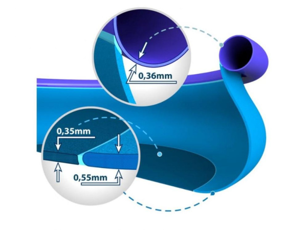 Приобрести Надувной бассейн Easy Set, 305х76 см, INTEX (от 6 лет) в Минске с Доставкой по РБ Купить Надувной бассейн Easy Set, 305х76 см, INTEX (от 6 лет) в Минске с Доставкой по РБ