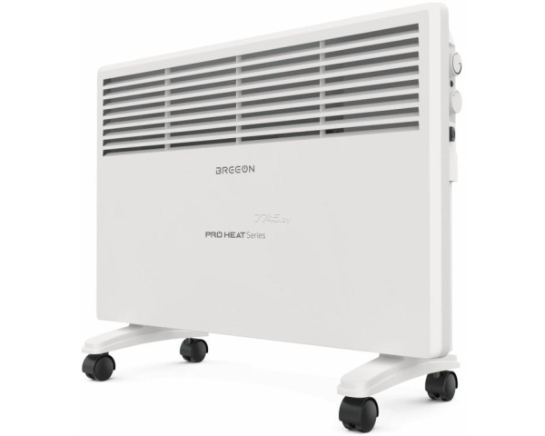 Приобрести Конвектор BREEON Pro Heat BCPT-2000 KM в Минске с Доставкой по РБ Купить Конвектор BREEON Pro Heat BCPT-2000 KM в Минске с Доставкой по РБ