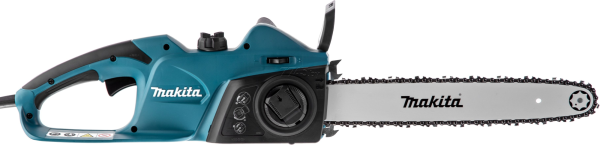 Купить Пила цепная электрическая MAKITA UC 4041 A (UC4041A) в Минске с Доставкой по РБ