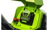 Купить Аккумуляторная газонокосилка Greenworks GD40LM46HPK4 40В (в комплекте АКБ 4А/ч + ЗУ) в Минске с Доставкой по РБ