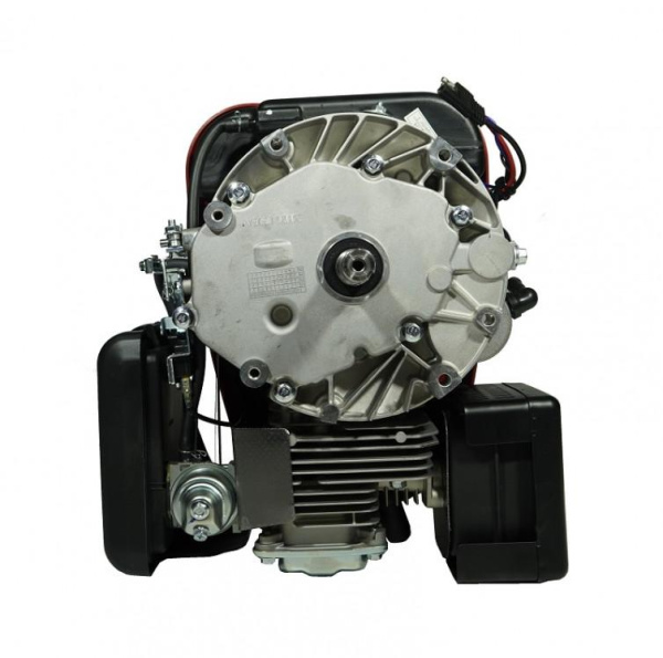 Приобрести Двигатель Loncin LC1P70FAD (J type) D22 в Минске с Доставкой по РБ Купить Двигатель Loncin LC1P70FAD (J type) D22 в Минске с Доставкой по РБ