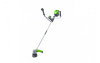 Аккумуляторный триммер Greenworks GD82BCB 82В