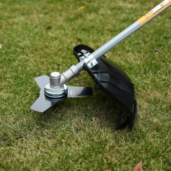 Купить Триммер электрический DEKO DKTR1750 в Минске с Доставкой по РБ