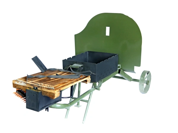 Приобрести Мангал "Максим-М" в Минске с Доставкой по РБ Купить Мангал "Максим-М" в Минске с Доставкой по РБ