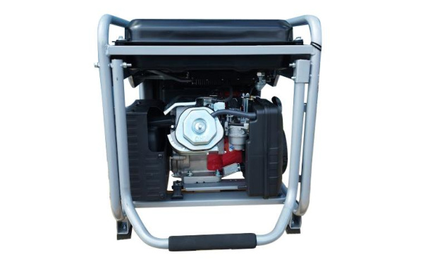 Купить Генератор RATO R5500i в Минске с Доставкой по РБ