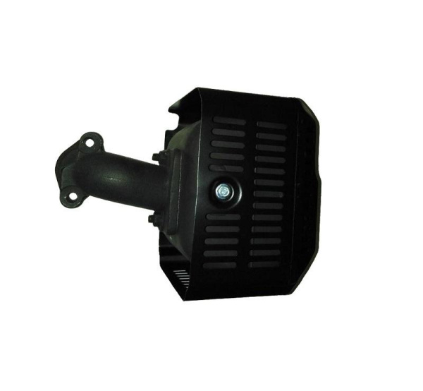 Приобрести Глушитель в сборе LIFAN 18000-A262T-0001/KP460 (192F-2T) в Минске с Доставкой по РБ Купить Глушитель в сборе LIFAN 18000-A262T-0001/KP460 (192F-2T) в Минске с Доставкой по РБ