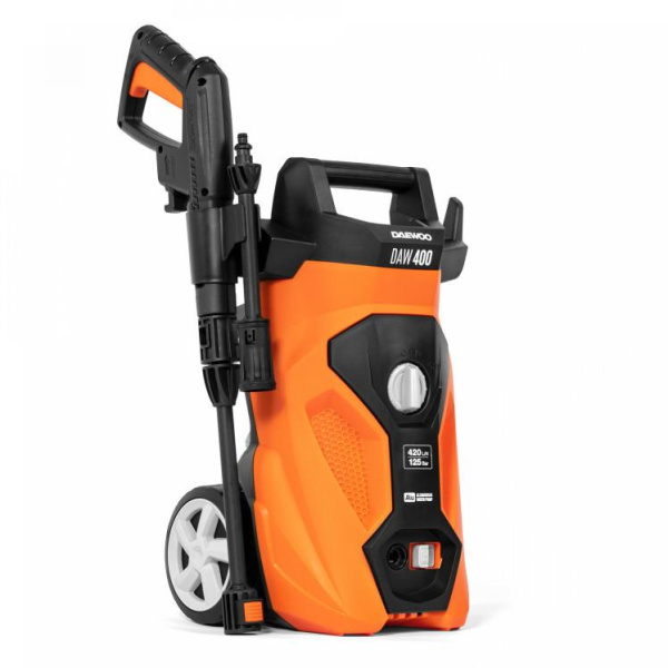 Приобрести Мойка высокого давления DAEWOO DAW400 в Минске с Доставкой по РБ Купить Мойка высокого давления DAEWOO DAW400 в Минске с Доставкой по РБ