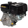 Приобрести Двигатель Loncin G420F (I-type, вал 25.4мм) 15лс в Минске с Доставкой по РБ Купить Двигатель Loncin G420F (I-type, вал 25.4мм) 15лс в Минске с Доставкой по РБ