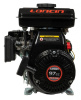 Купить Двигатель Loncin LC152F (A type) D15.8 в Минске с Доставкой по РБ