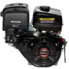 Двигатель Loncin G420F (I-type, вал 25.4мм) 15лс Двигатель Loncin G420F (I-type, вал 25.4мм) 15лс