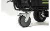 Купить Аккумуляторная садовая тележка Greenworks 82GC 82В в Минске с Доставкой по РБ