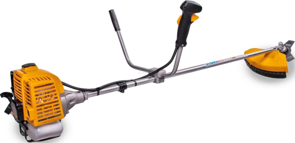 Купить Мотокоса CHAMPION Т517 в Минске с Доставкой по РБ