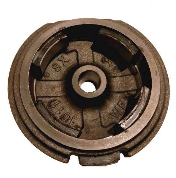 Приобрести Маховик LIFAN 23300/182F - 192F-2, KP460 катушка освещения 3 Ампера в Минске с Доставкой по РБ Купить Маховик LIFAN 23300/182F - 192F-2, KP460 катушка освещения 3 Ампера в Минске с Доставкой по РБ