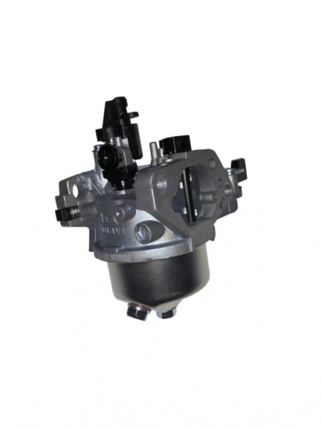 Приобрести Карбюратор LIFAN 16100/190F с рег. винтом в Минске с Доставкой по РБ Купить Карбюратор LIFAN 16100/190F с рег. винтом в Минске с Доставкой по РБ