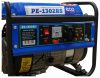 Купить Генератор бензиновый ECO PE-1302RS в Минске с Доставкой по РБ