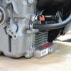Приобрести Двигатель Loncin LC2V90FD (B-type)(вал конус) 35лс в Минске с Доставкой по РБ Купить Двигатель Loncin LC2V90FD (B-type)(вал конус) 35лс в Минске с Доставкой по РБ