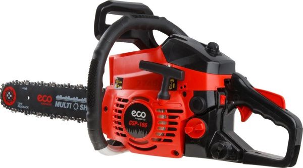 Купить Бензопила ECO CSP-166 (EC1560-6) в Минске с Доставкой по РБ