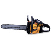 Приобрести Бензопила CHAMPION 240-16 в Минске с Доставкой по РБ Купить Бензопила CHAMPION 240-16 в Минске с Доставкой по РБ
