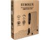 Купить Обогреватель масляный EUROLUX ОМПТ-EU-12H (67/3/20) в Минске с Доставкой по РБ