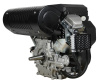 Купить Двигатель Loncin LC2V78FD-2 (B2 type) конус 3:16 0.8А электрозапуск в Минске с Доставкой по РБ
