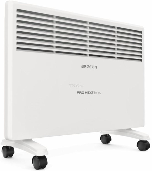 Приобрести Конвектор BREEON Pro Heat BCPT-1500 KM в Минске с Доставкой по РБ Купить Конвектор BREEON Pro Heat BCPT-1500 KM в Минске с Доставкой по РБ