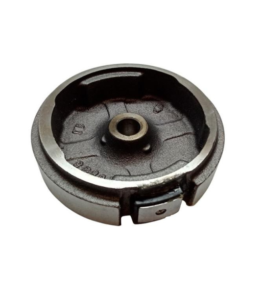 Приобрести Маховик LIFAN 23300/173F-177F в Минске с Доставкой по РБ Купить Маховик LIFAN 23300/173F-177F в Минске с Доставкой по РБ