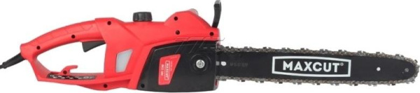 Купить Пила цепная электрическая MAXCUT MCE 164 в Минске с Доставкой по РБ