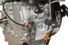 Двигатель Loncin Diesel D460FD (A1 type) D25 5А — двигатель для техники