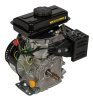 Купить Двигатель Loncin LC152F (A type) D15.8 в Минске с Доставкой по РБ