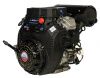 Приобрести Двигатель Lifan LF2V80F-A, 29 л.с. D25 20А датчик давл./м, м/радиатор, счетчик моточасов в Минске с Доставкой по РБ Купить Двигатель Lifan LF2V80F-A, 29 л.с. D25 20А датчик давл./м, м/радиатор, счетчик моточасов в Минске с Доставкой по РБ