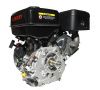 Купить Двигатель Loncin LC192F (I type) D25,4 0,6А в Минске с Доставкой по РБ