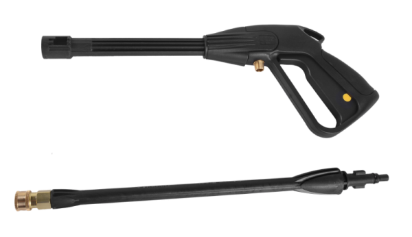 Купить Мойка Huter M135-HP в Минске с Доставкой по РБ
