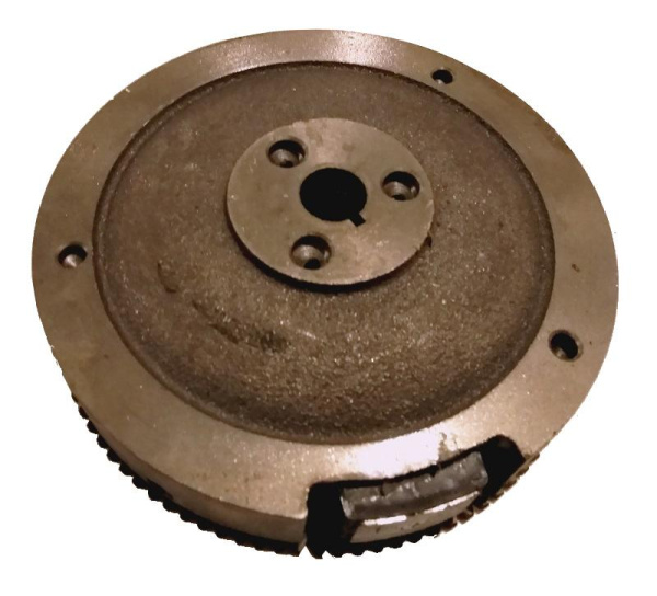 Приобрести Маховик LIFAN 23300/182FD-192FD-2, KP460E катушка освещения 18 Ампер в Минске с Доставкой по РБ Купить Маховик LIFAN 23300/182FD-192FD-2, KP460E катушка освещения 18 Ампер в Минске с Доставкой по РБ