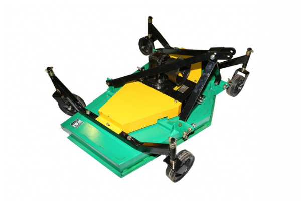 Газонокосилка задненавесная FM-150 (1,5м) Газонокосилка задненавесная FM-150 (1,5м)